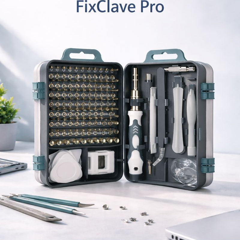 Feature product image